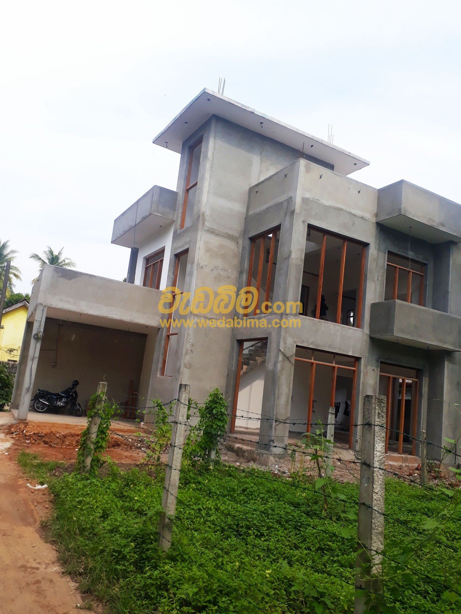 Other image 202505/wedabima.com_8GTvwYpz7sbbE7NQaOW2HZGdalJ5gUIXdQ35liS9.jpeg