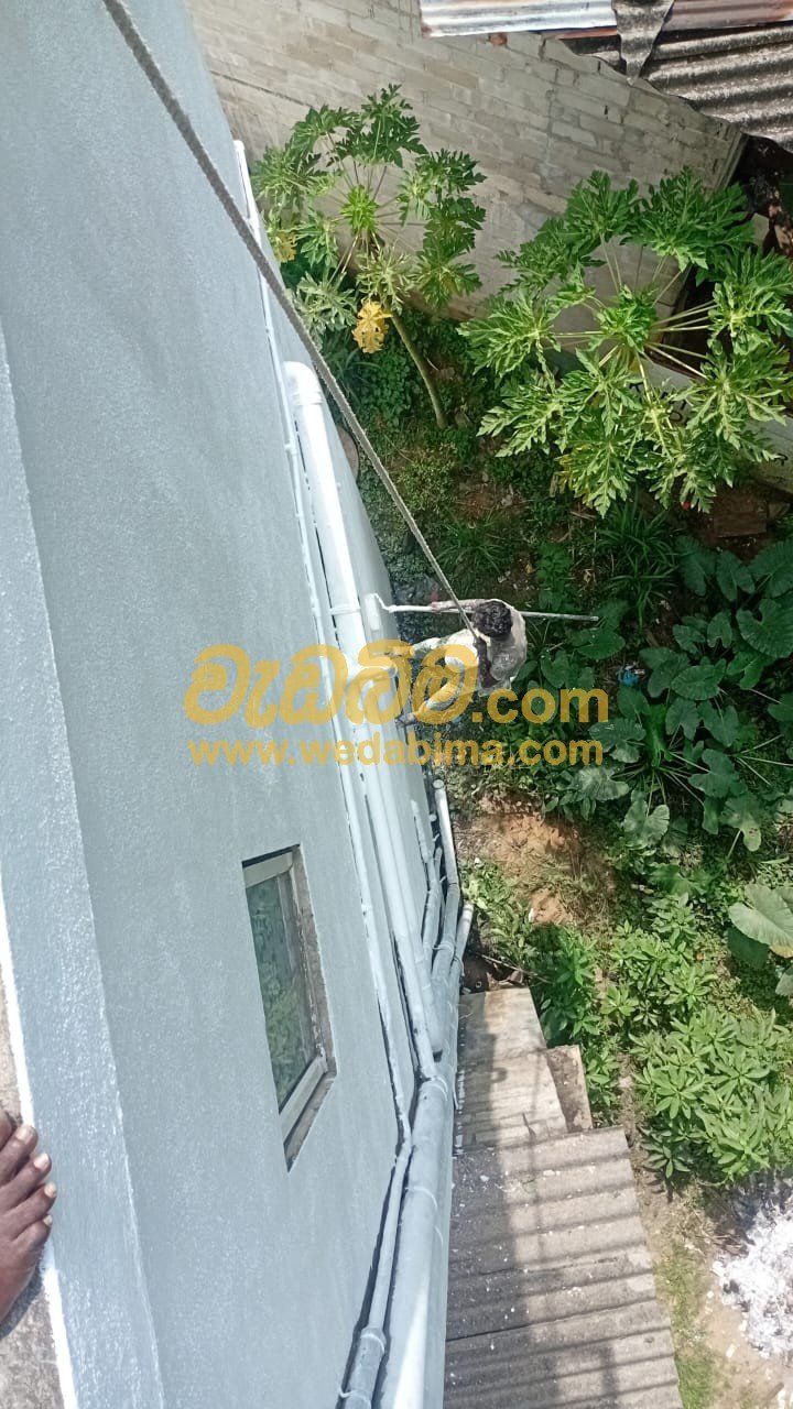 Other image 202505/wedabima.com_B4dLJJ0E1DVPNkXBxBBdEd2r1xduVPPRF2IpUr6i.jpeg