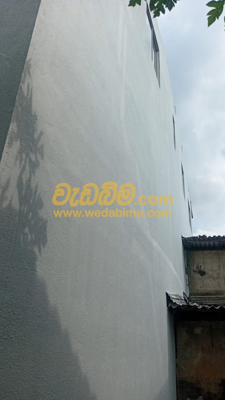 Other image 202505/wedabima.com_BAwE6KDH0bhNkU8rfpffrqyr2S5fbhPwZQmMxZEk.jpeg