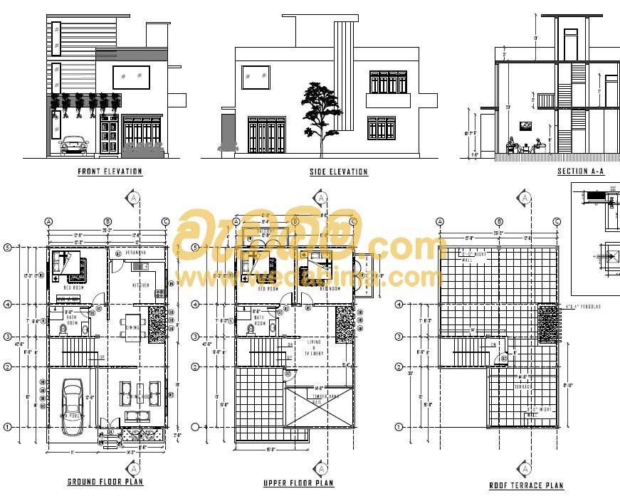 Other image 202505/wedabima.com_BthOvFlzeKzgniRaxtL6Jpupnxx502iFwpjcQX4V.jpeg