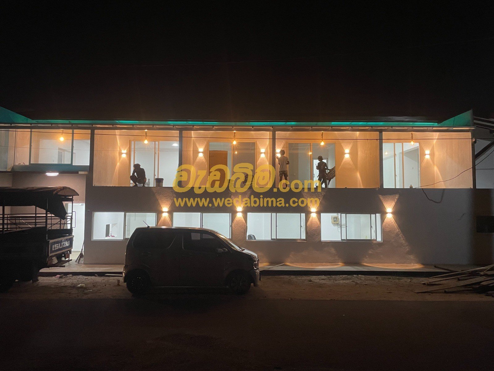 Other image 202505/wedabima.com_Dsry59TFanSvvsGjj35tdbLWGMnjIf8sl1PiKlwk.jpeg