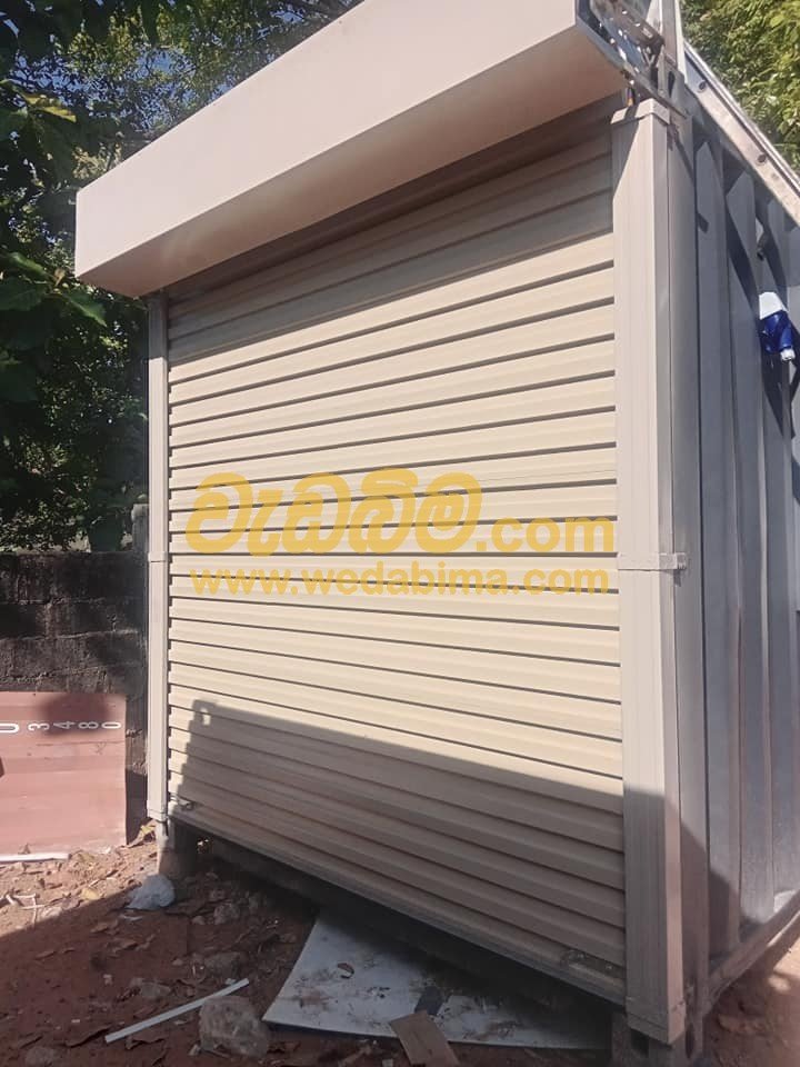 Other image 202505/wedabima.com_DuDYT6rDZv2CZcF2KMEedk4H0UR8AFuPpmWLK5ZM.jpeg