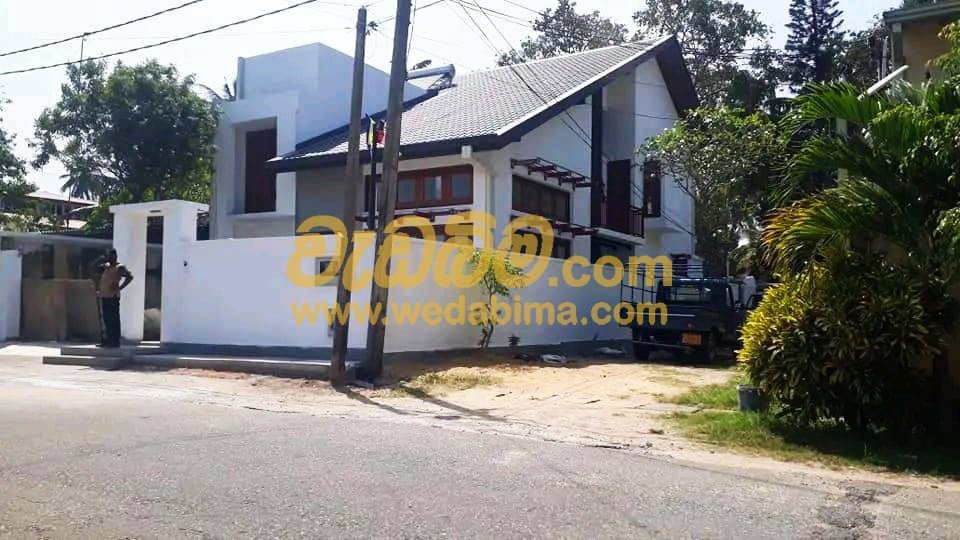 Other image 202505/wedabima.com_F4azfSYSVwrP1AhkZa52OrRyd3K8dSBpFIXoCu1l.jpeg