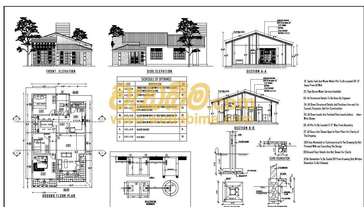 Other image 202505/wedabima.com_G3uUbnWWLw7ByjWJcc0ayPDjaRVm0tiTsiLrSgWt.jpeg
