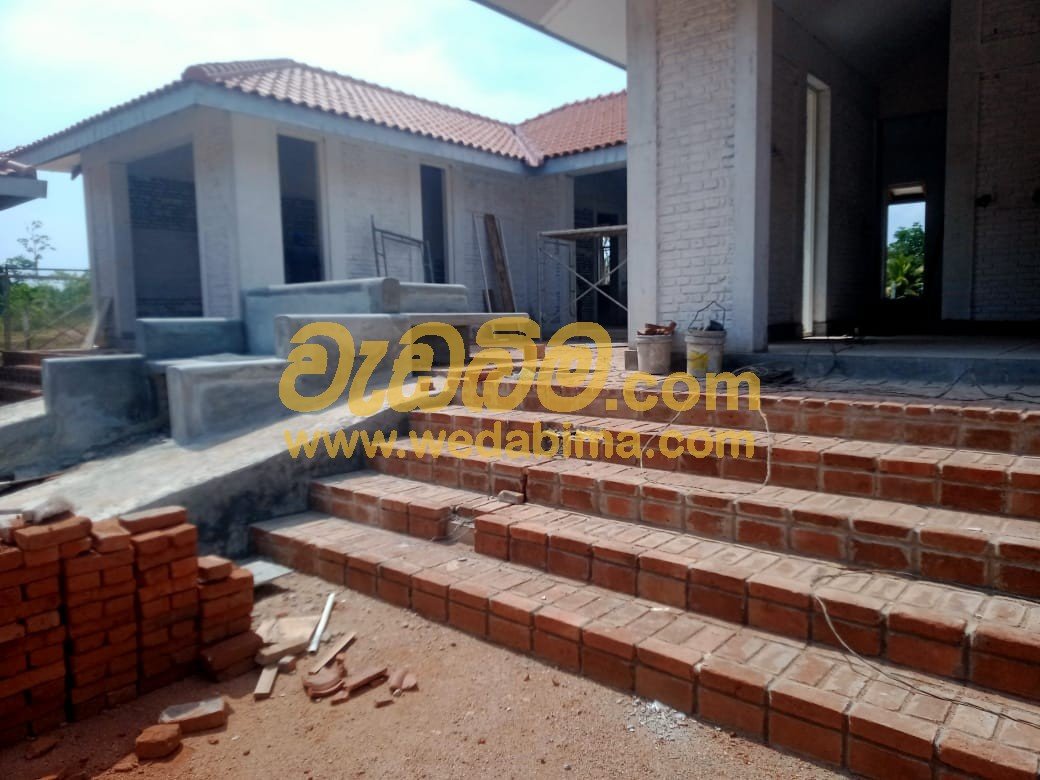 Other image 202505/wedabima.com_GDaJGeEiT0inLxsfFsM5mZf7KL5WcRA875iLbmyy.jpeg