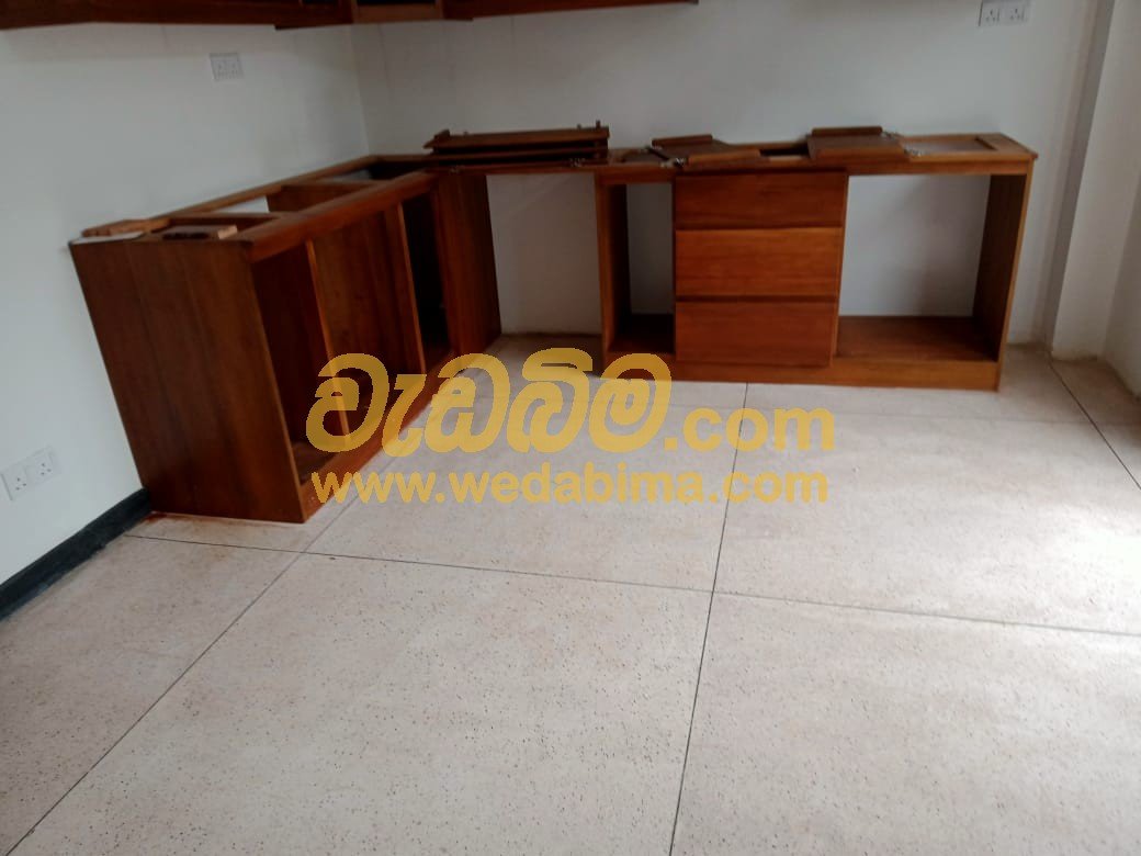 Other image 202505/wedabima.com_GkNg418nR4PyOPuqHOqon1vPWSBMvdqIWeN5Pc4t.jpeg