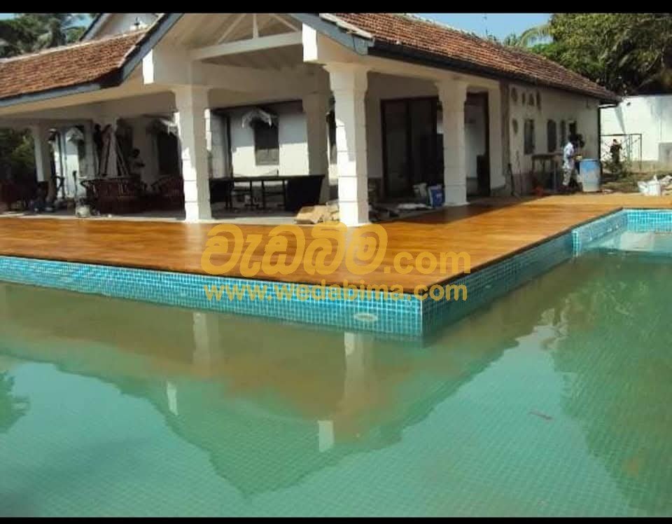 Other image 202505/wedabima.com_Go8CJI7VlInyvRuXXVFOdYEeq0UHBlWCIml8YH6v.jpeg