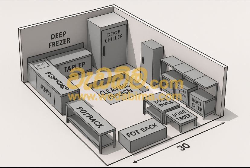 Other image 202505/wedabima.com_Gqa5tTjj3a3nYhvl8sf7mMdYedt881JqIJddcQMa.jpeg