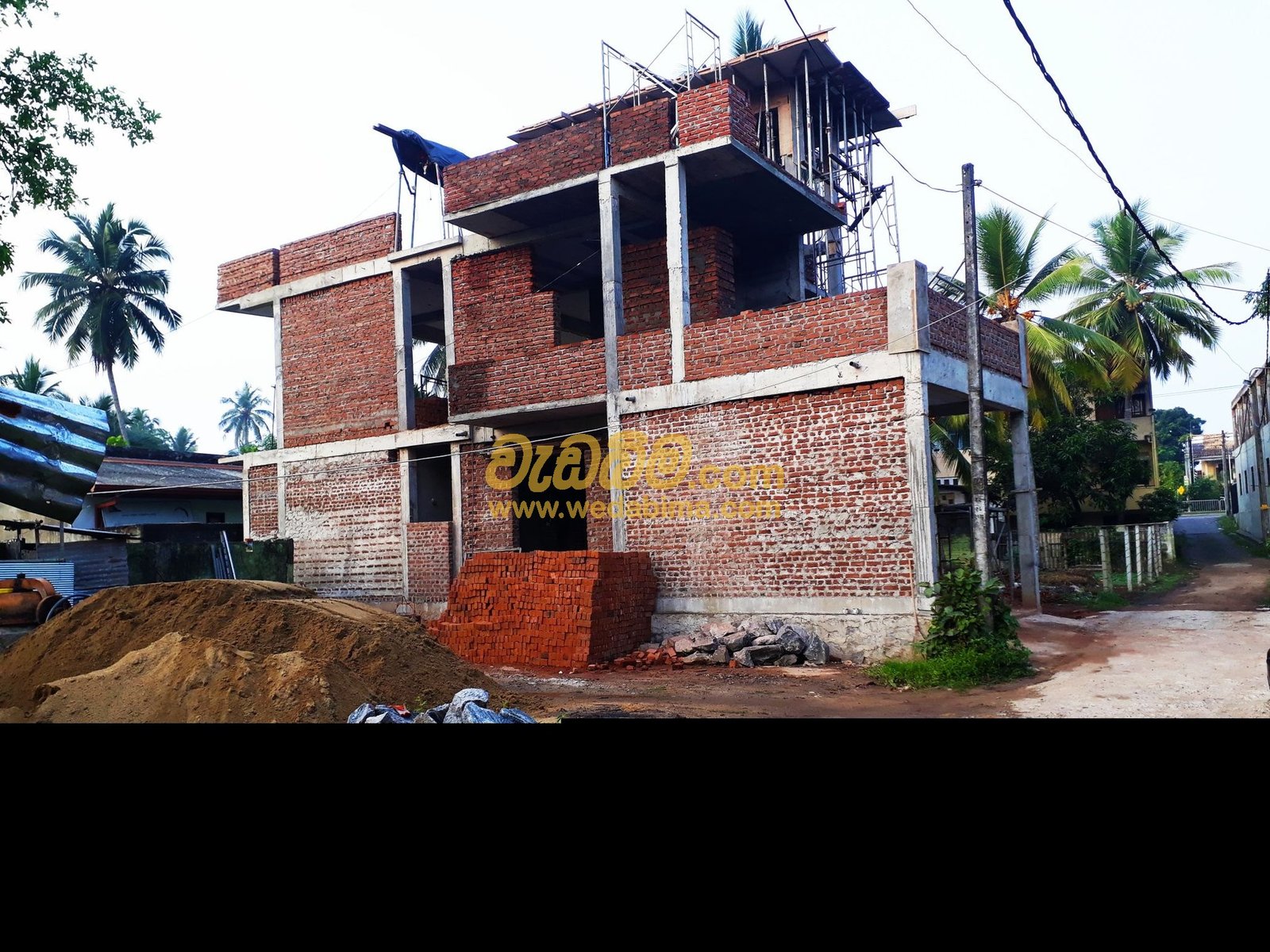 Other image 202505/wedabima.com_HTdsvLIokdKjhimxPVXX0GuUqAMMBQsJLNF5CD5J.jpeg