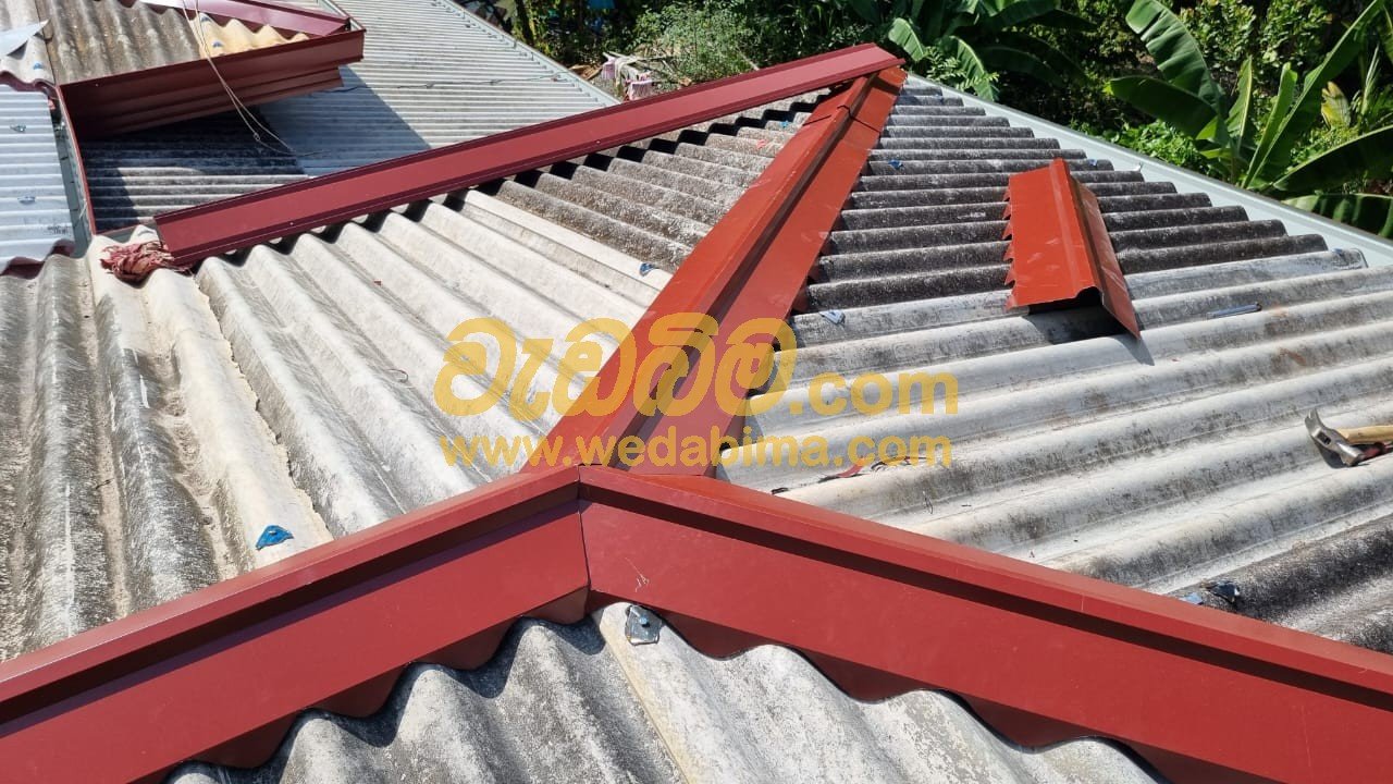 Other image 202505/wedabima.com_HbZF4s8fURO2gJfNNmgT6UZPpCM7UXhbP8NxnZ8J.jpeg