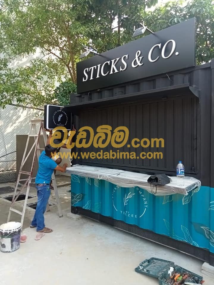 Other image 202505/wedabima.com_HnLlZm4FNgWYUgupOBB1eN38yPzU6hyLSLB5d69K.jpeg