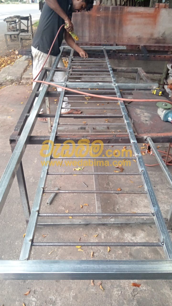 Other image 202505/wedabima.com_HpLhwy34XMsBhttGv7lIfYhWv9oxoCo0bYZiNEXF.jpeg