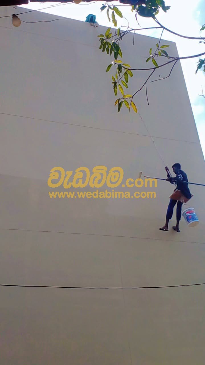 Other image 202505/wedabima.com_I76gcMIAMvkRDGvbkpQU3DSaVwBPipDVpagNrAjT.jpeg