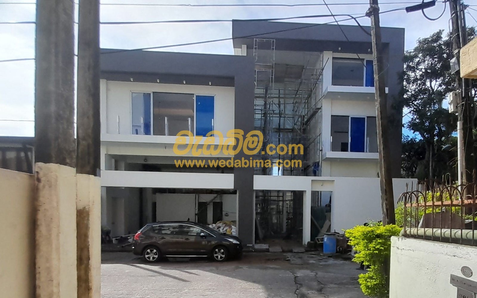 Other image 202505/wedabima.com_J1KDfo5SLJN1k151BYVt5qEkX5V6vITymx7YKRG5.jpeg