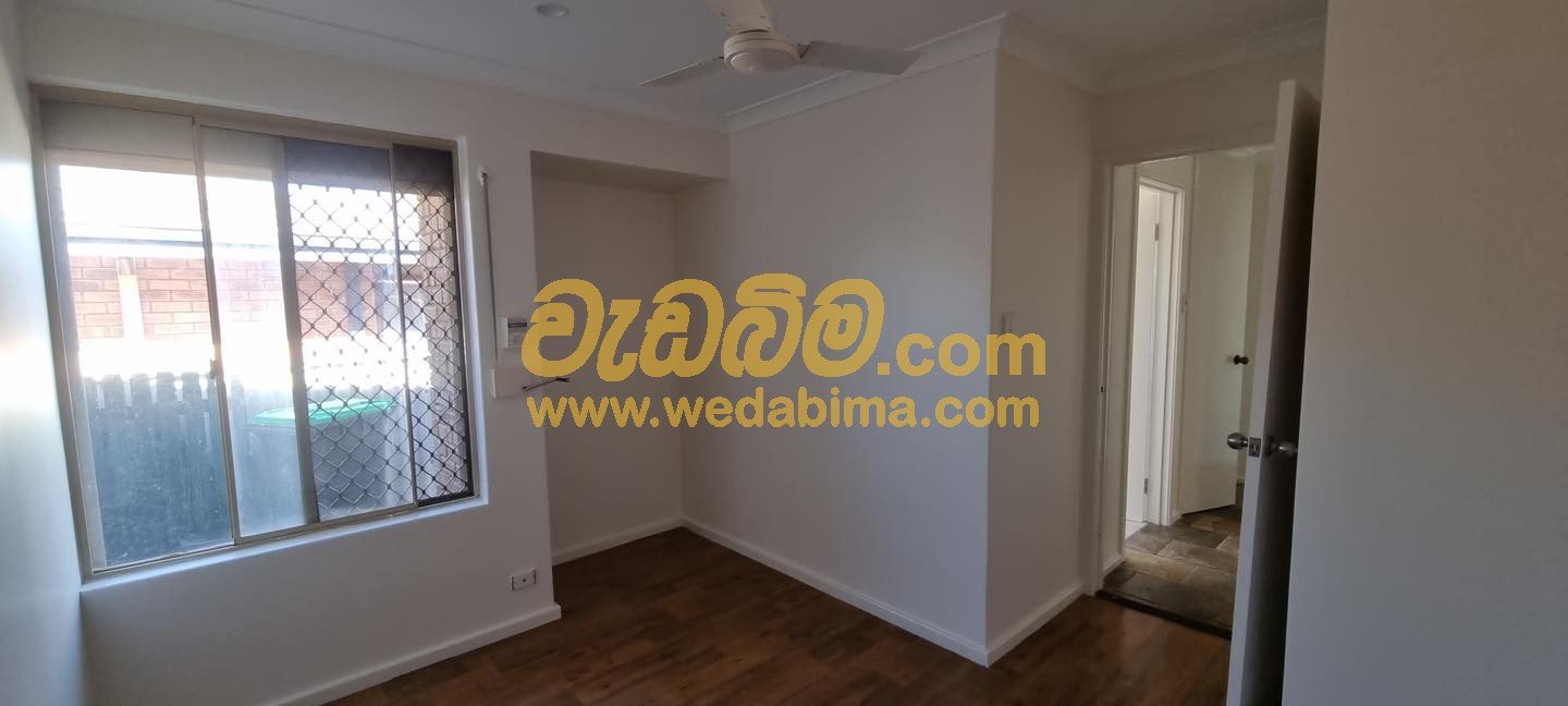 Other image 202505/wedabima.com_JNeSrsgyIJVOXiIRuu3aTHAt6badIxpRYIDAkxHH.jpeg