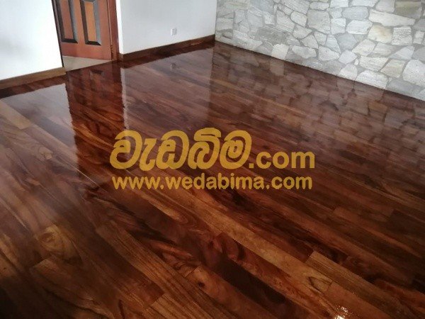 Other image 202505/wedabima.com_JUrbQaXAxWQToLtX3JIvrPsRrCJxMwh3z5OlrhYA.jpeg