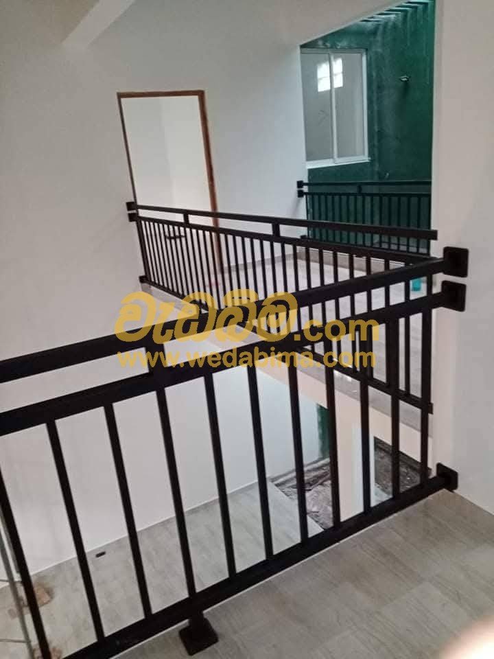 Other image 202505/wedabima.com_JzhSf6g5uRKVy7i1CaRKJjQLBpAk7a9wdKBGuOPh.jpeg