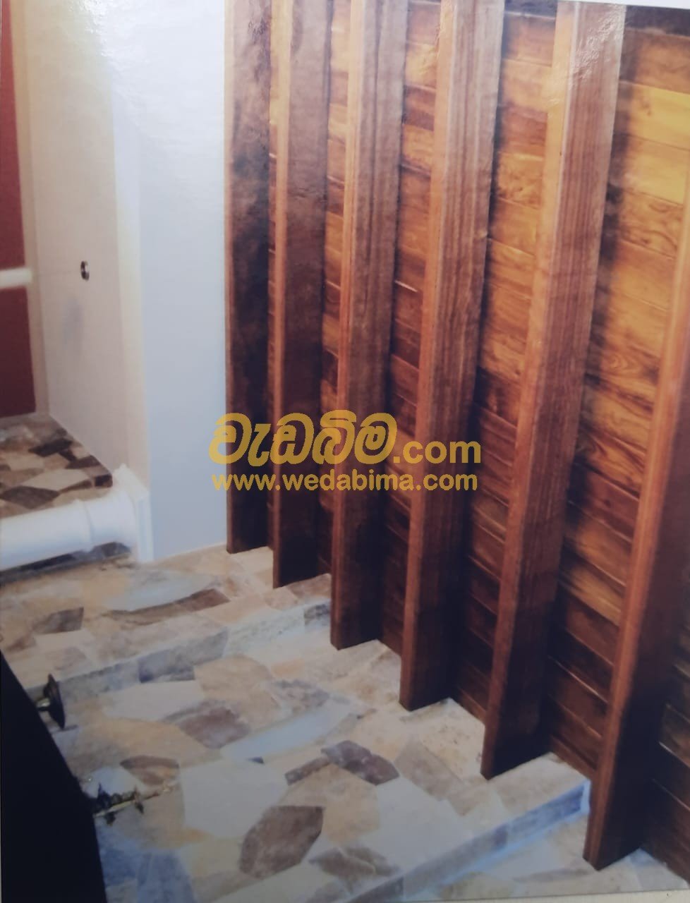 Other image 202505/wedabima.com_Lwww41OLWVvdlAnHx5liGfABuXmEt5PM1kc4mZYI.jpeg