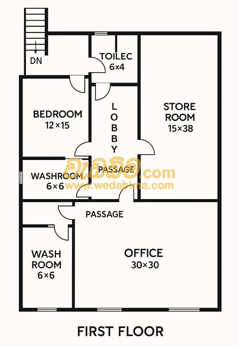 Other image 202505/wedabima.com_M8piKbo2dkKQIKwf3NI1D38DEq4XakaykvcZuvaa.jpeg