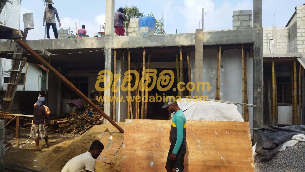 Other image 202505/wedabima.com_NdapqGa2YDKYUbPb1Bl5iCZJbgPzOzDQqzpIhYKL.jpeg