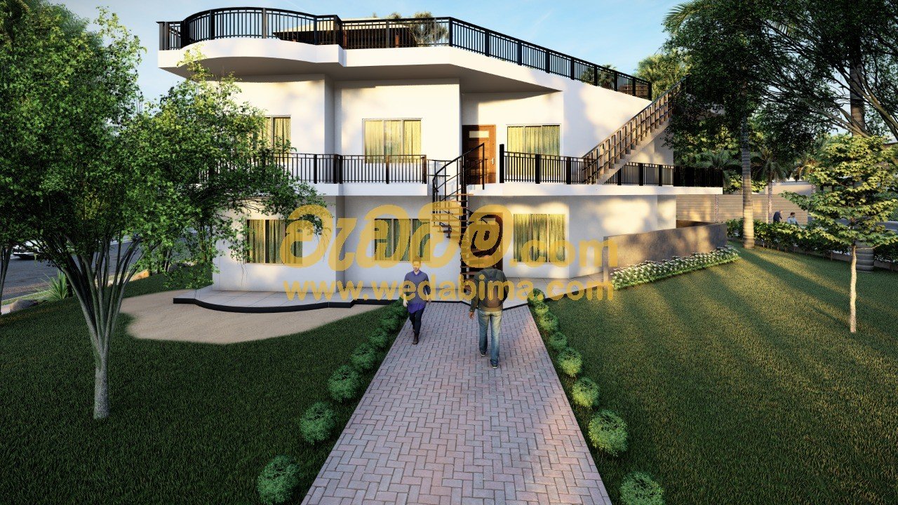 Other image 202505/wedabima.com_NkMziao5IiG8gpTg512s1JKeSoYIrVGV7n9dRYOm.jpeg