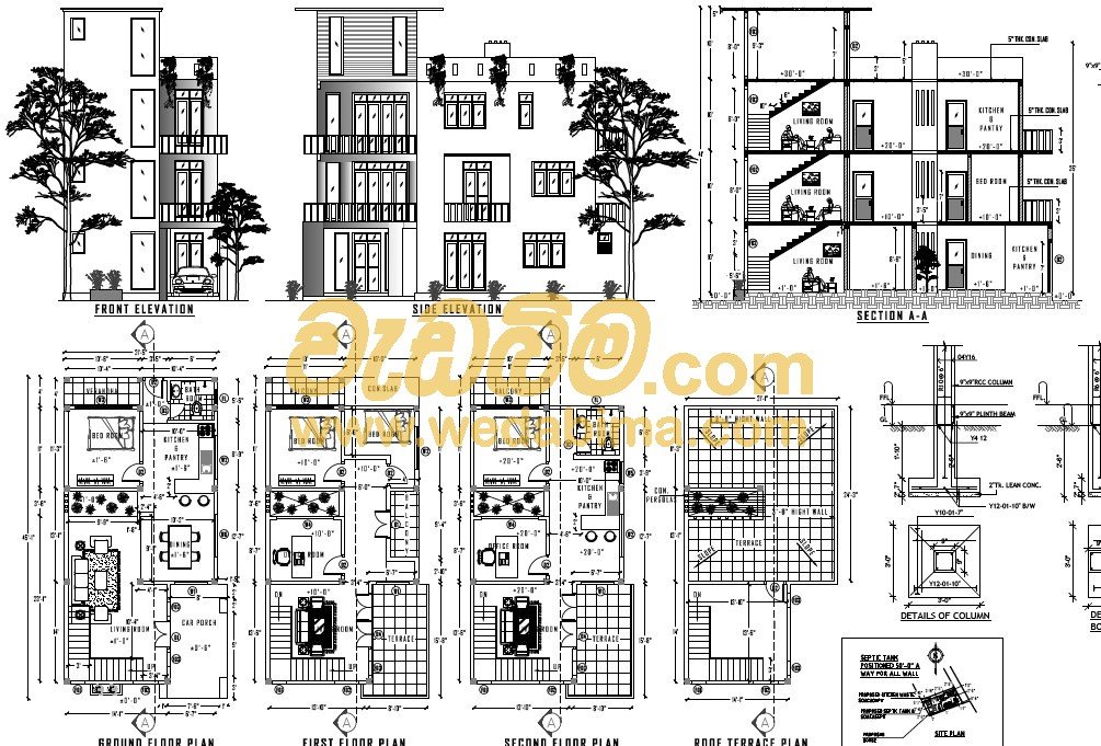 Other image 202505/wedabima.com_NruP05ukHvMYDWzDlTT5PLw0jJHk4CfaEy62rFvU.jpeg