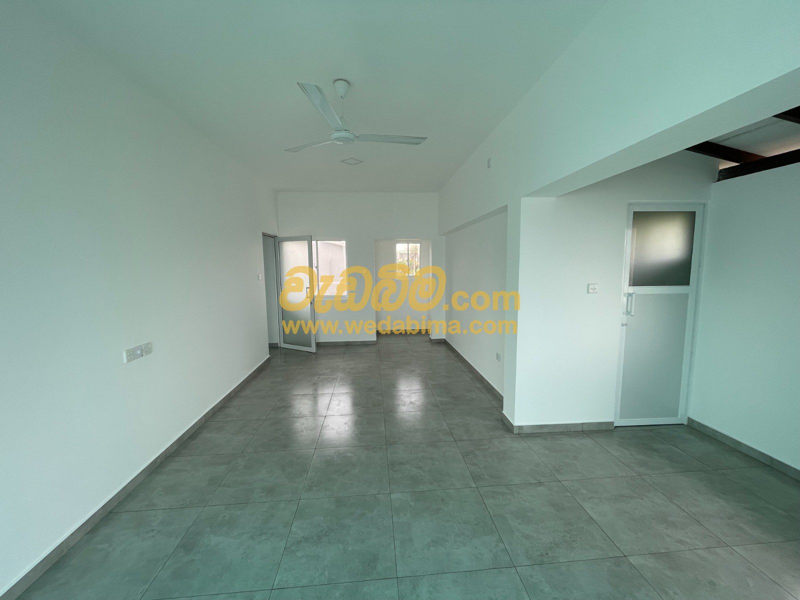 Other image 202505/wedabima.com_OCFHPqtYvn4HghGFhUUuKOrmAlzXQbs48Q1rnatQ.jpeg