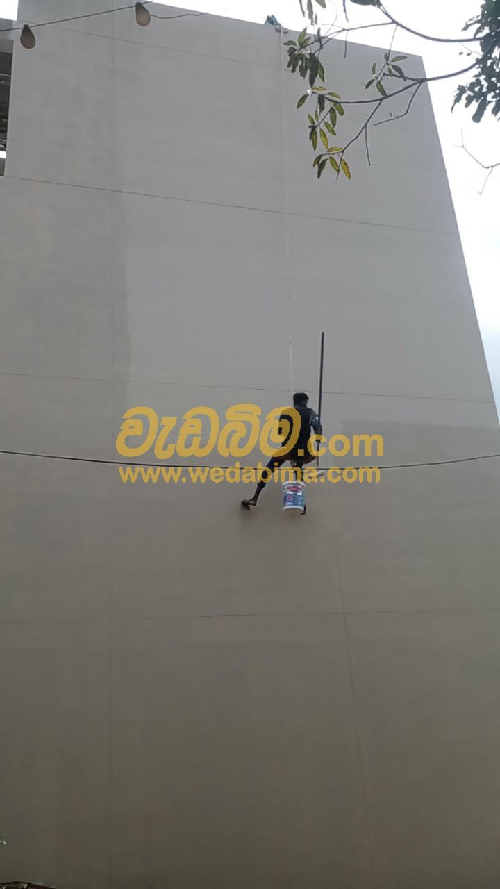 Other image 202505/wedabima.com_OWK35oZIrHVsTxZEN0QpE4eZo3bI5fgkE6gNp10L.jpeg