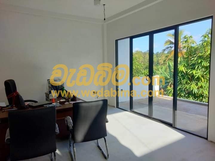 Other image 202505/wedabima.com_Oj6xYdaVNrSF5YX273L4gsy0FyVJYszS8jpMXKKr.jpeg