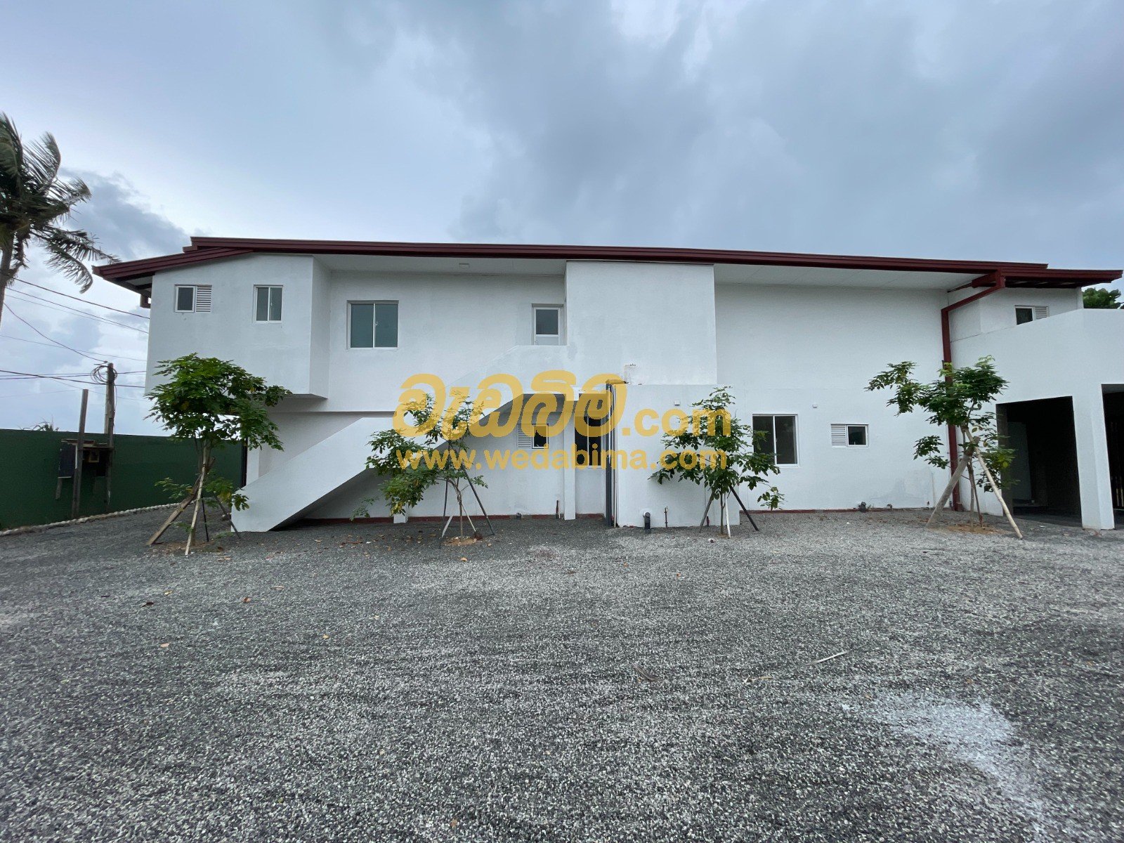 Other image 202505/wedabima.com_OqJCOkTtsdzToBJcme509DqTDUy6fD4BRhiKaCh8.jpeg