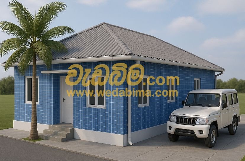 Other image 202505/wedabima.com_Ph4x56HdiSvnJ386cT3GsLPUihVcJETZiRjjo0wg.jpeg