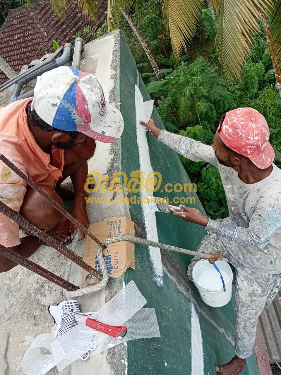 Other image 202505/wedabima.com_Plqu3dm7A887ecYiKBc69l74PG4L6FzxdwdJSt6r.jpeg