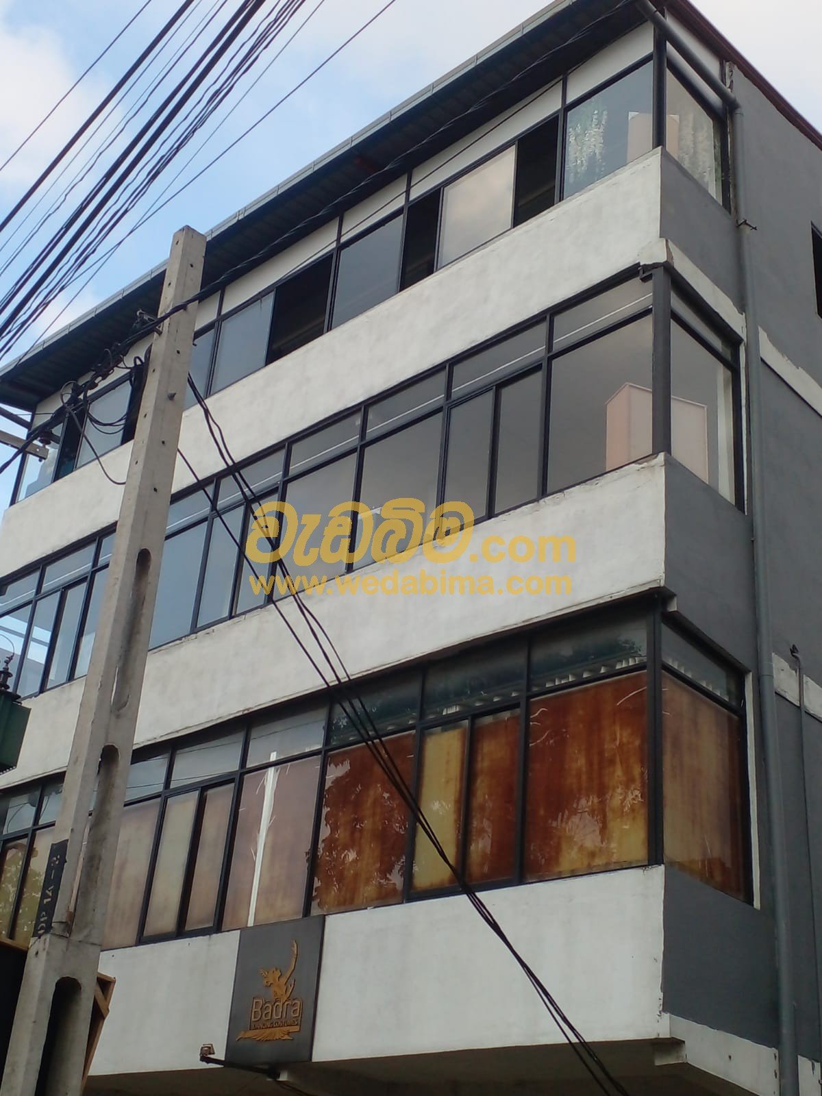 Other image 202505/wedabima.com_QPrXPg6q2eGaDc1s2Do7dASyArs0rmJg5xLRBeKG.jpeg