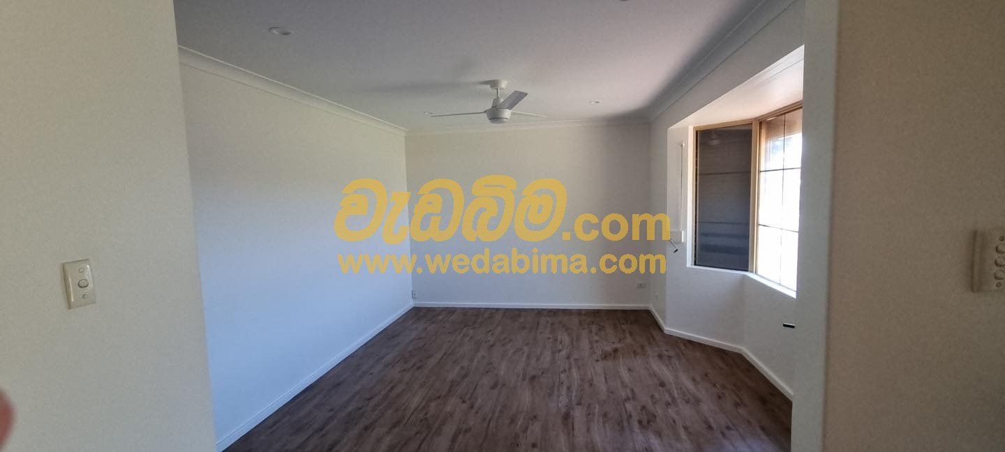 Other image 202505/wedabima.com_QakVAnLT57AEsGNzyT0OpRDlgof2blXHSQMhJ7IF.jpeg