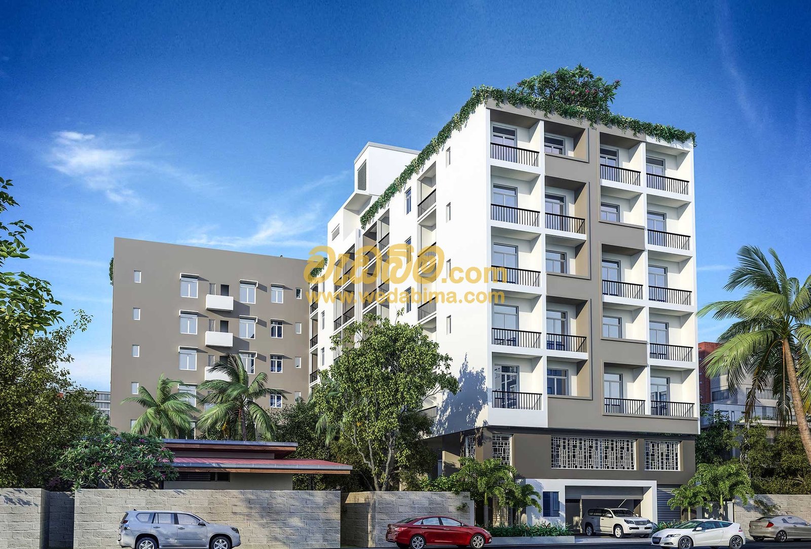 Other image 202505/wedabima.com_S7JbrIjNjBItnaq4MF5CnJJvXUxfLeAsiEhJrD5U.jpeg