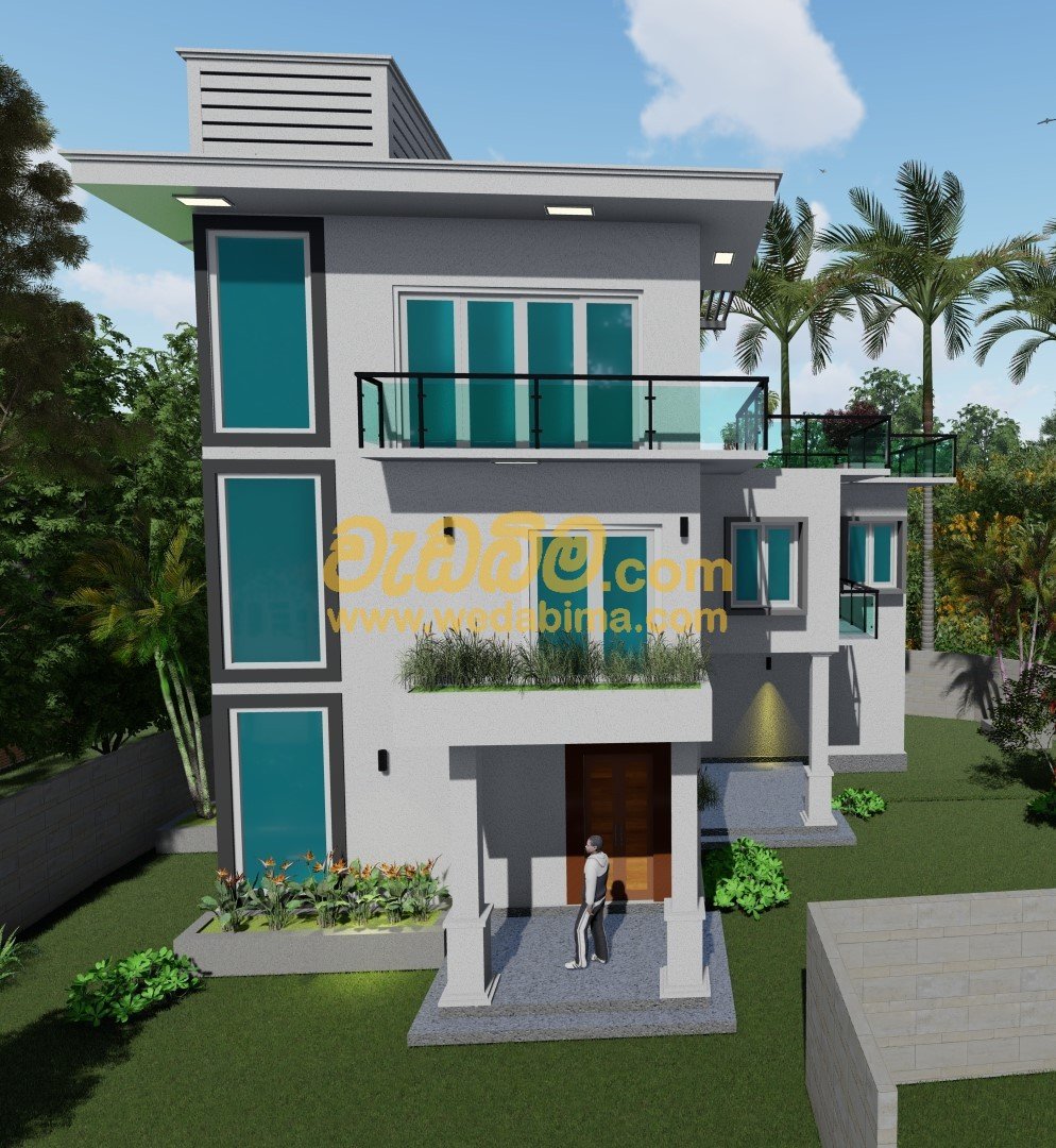 Other image 202505/wedabima.com_UFJ8hX8PUulPMYikuj9UczGQu5EJebbT7wkfc76W.jpeg