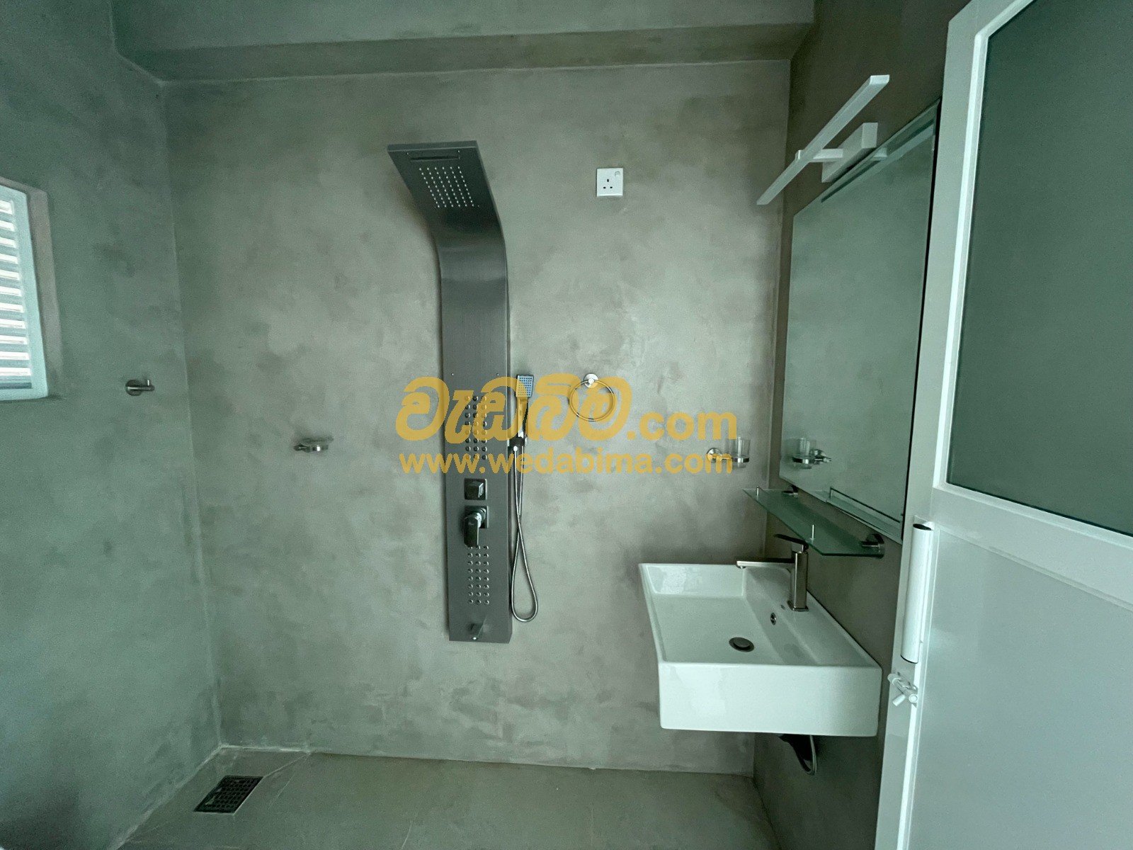 Other image 202505/wedabima.com_UV9OlKd7RD56EFdsmpwSwCRTtz3dnvZOgSixtEfD.jpeg