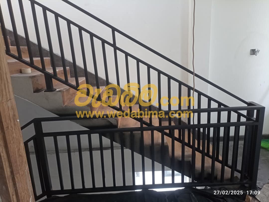 Other image 202505/wedabima.com_UVVhcYa0muNj971PfdK5AXQV4nOGeDc7JjyzJKEW.jpeg