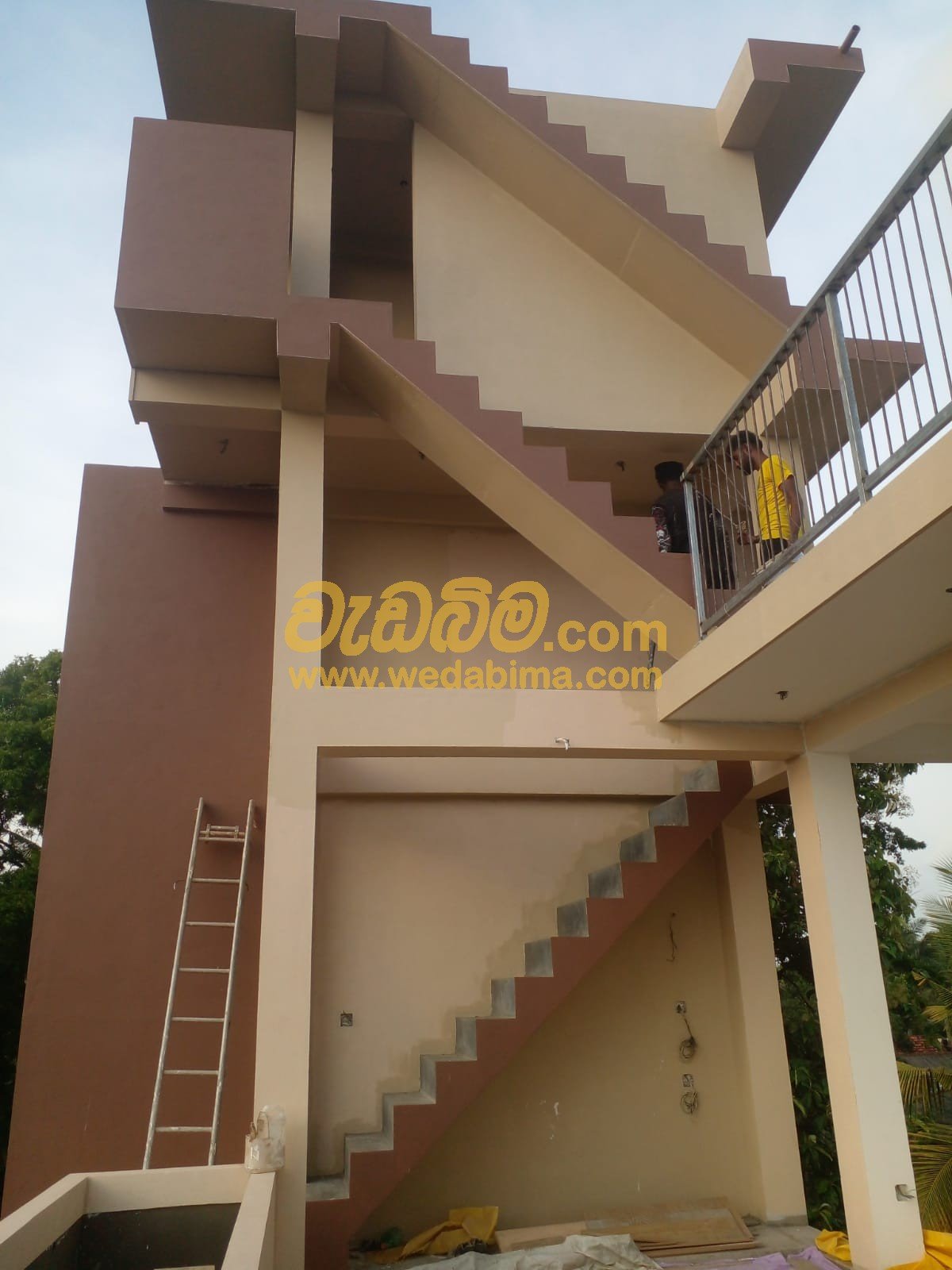 Other image 202505/wedabima.com_VMTXCm9LXv8op8up1noRoV7KRMxOBd3af5s09vYx.jpeg