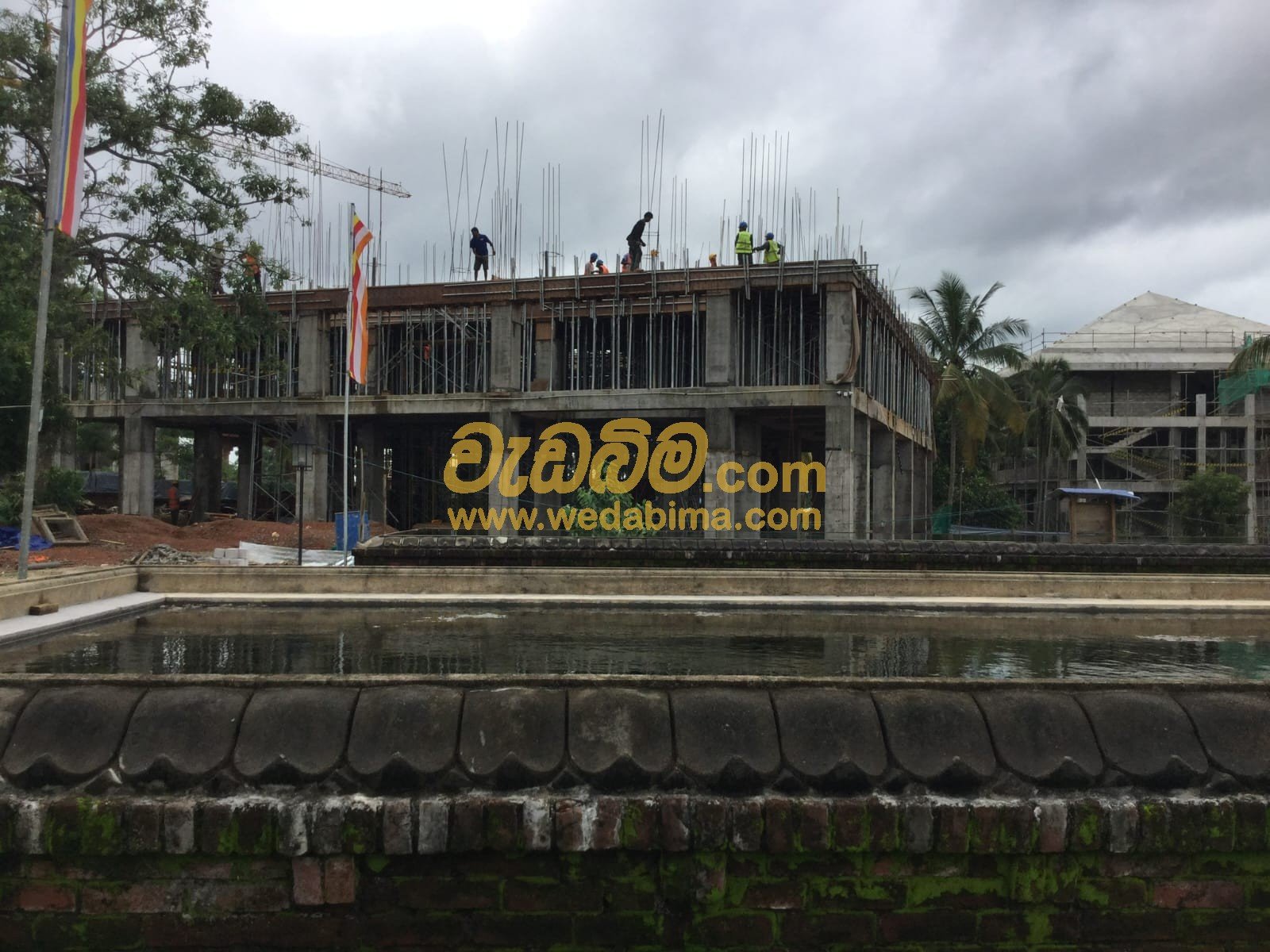 Other image 202505/wedabima.com_VjHkoFM8essfiLFLMDEzRjDMfmkADxCLxtpQ6Xru.jpeg