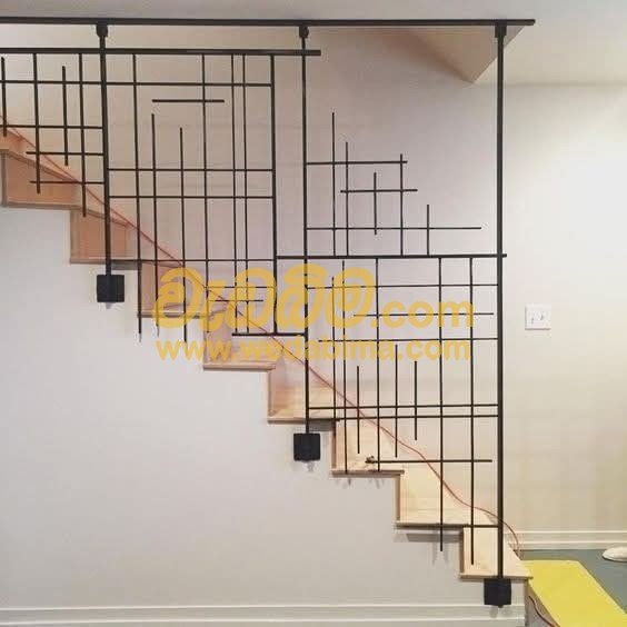 Other image 202505/wedabima.com_W73c1eI1LOKkRdpoNd4LIDzRDU2W9tnijFsapwBy.jpeg