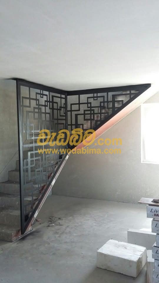 Other image 202505/wedabima.com_WMihDiGyfp6msreyZtPfXvOowV60JGTL7qFQ8qxn.jpeg