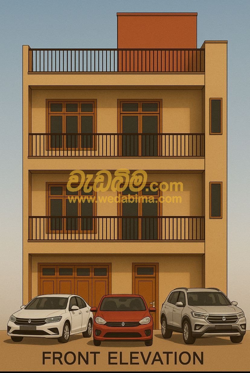 Other image 202505/wedabima.com_WukZ6paZwXnnxVpJ8xhJBU7k4IE4HqfsqhaSk57G.jpeg