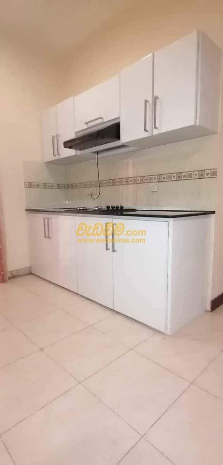 Other image 202505/wedabima.com_XVIqFsRWraZOmHzK8F1unCJPphWY70EW0joeXj0G.jpeg