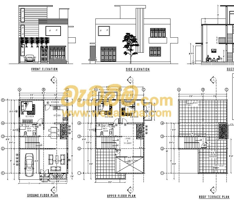 Other image 202505/wedabima.com_XVzGEyyRdKiA22oBPluWmOruuWe5k2r0JlKv7Uv1.jpeg