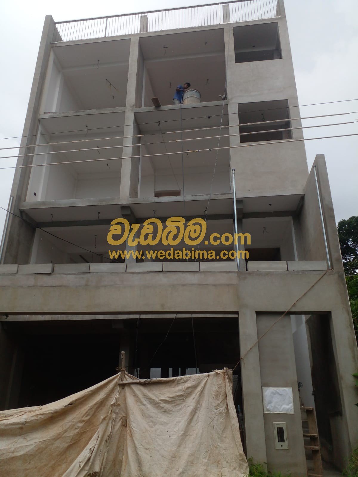 Other image 202505/wedabima.com_ZHmVqPf4AkAVIuFuVjZLOzSLQJk1brk1zdh929LE.jpeg