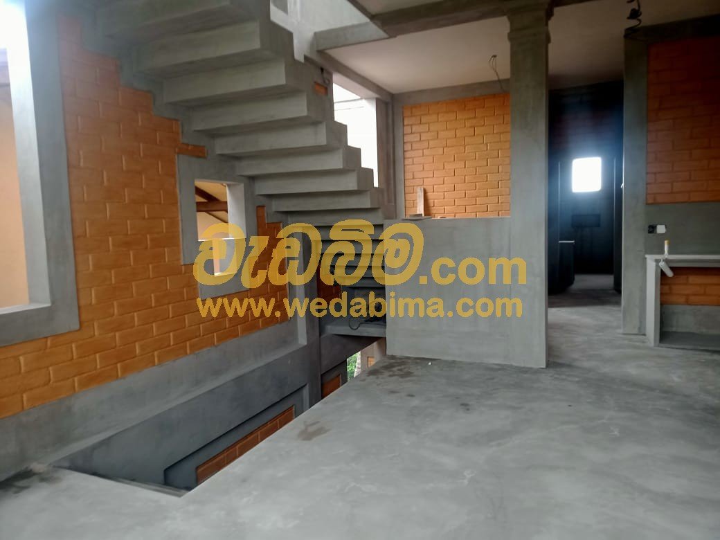 Other image 202505/wedabima.com_aAROc06PBjzIEReNEDH8MAzjFyTqJtb0cjJXzBuW.jpeg