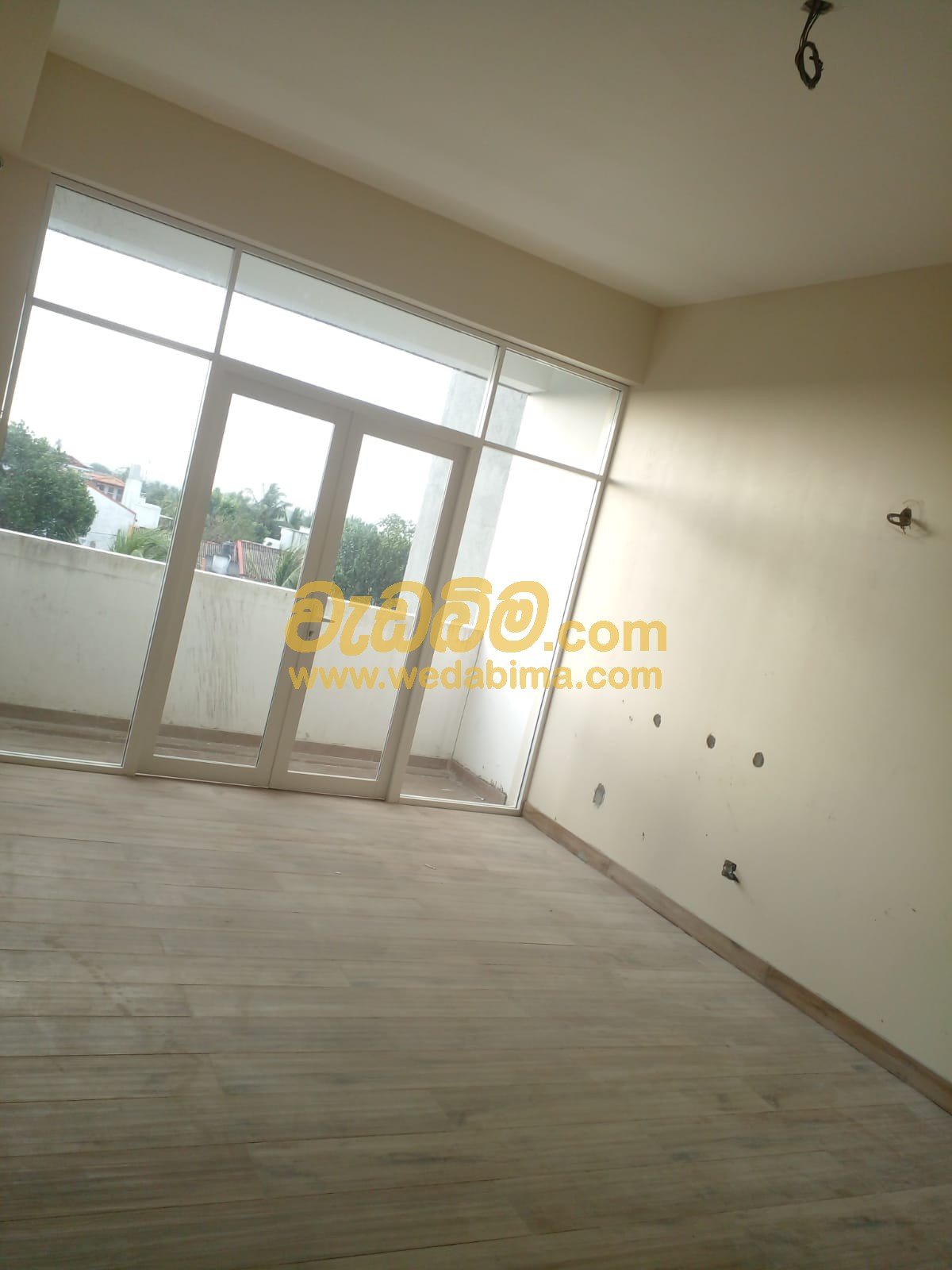 Other image 202505/wedabima.com_c68x9c4oFkDz19RkQalRRTNK7NthOU1mtfeWh7PK.jpeg