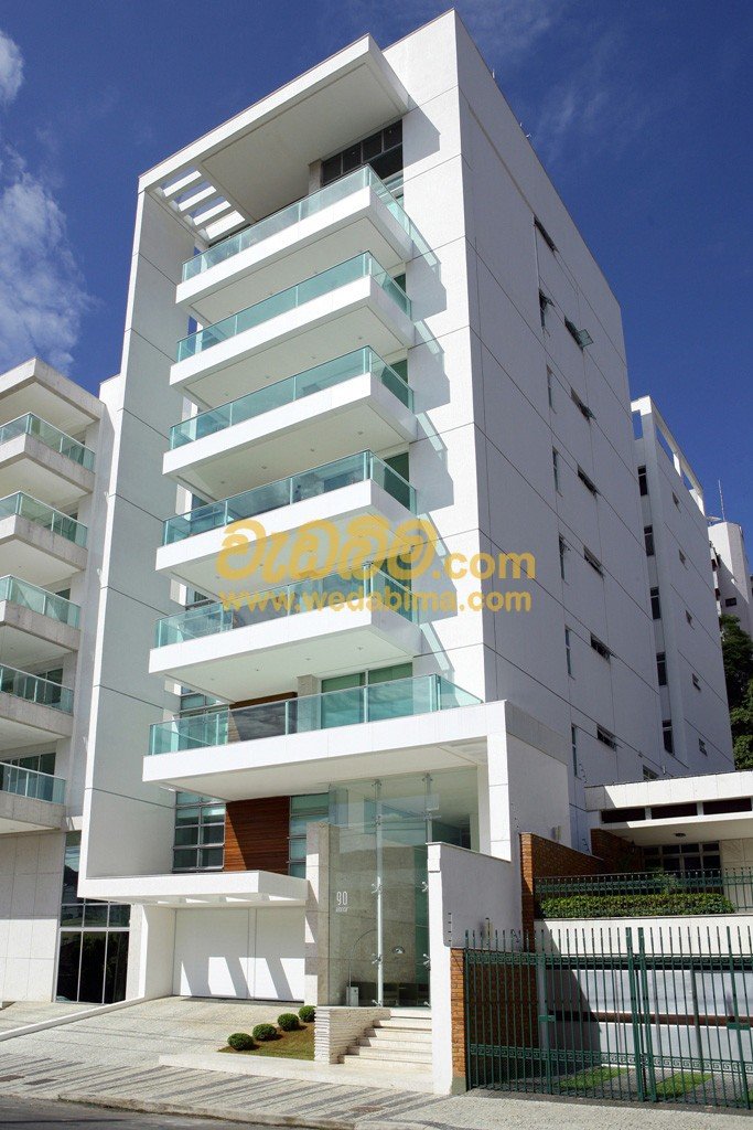 Other image 202505/wedabima.com_dKDaNUC10RFVFMSpTVTe95iFvptJqUhVz5JoGelL.jpeg