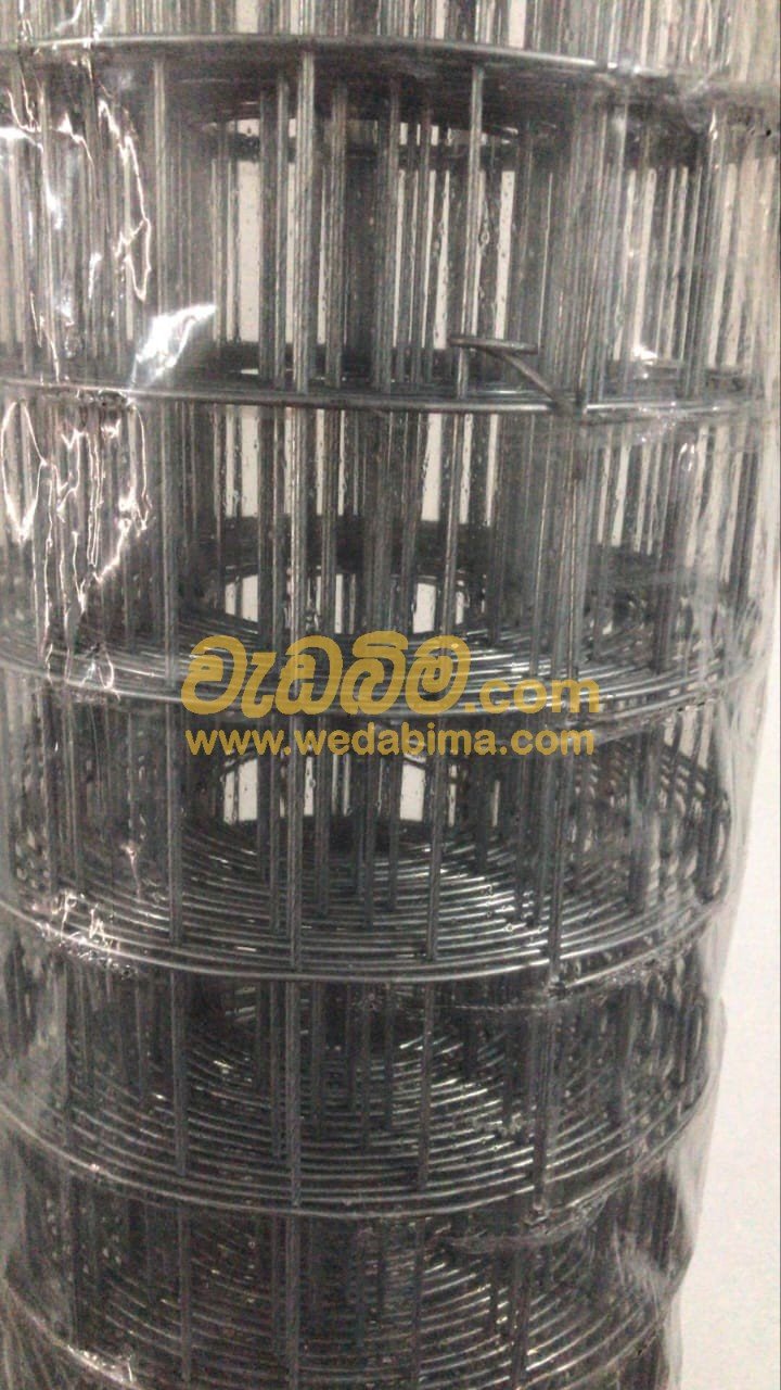 Other image 202505/wedabima.com_dqOdxDIpbV3twbKXZ0tSWwX2HjsQkO0zi1eequGN.jpeg